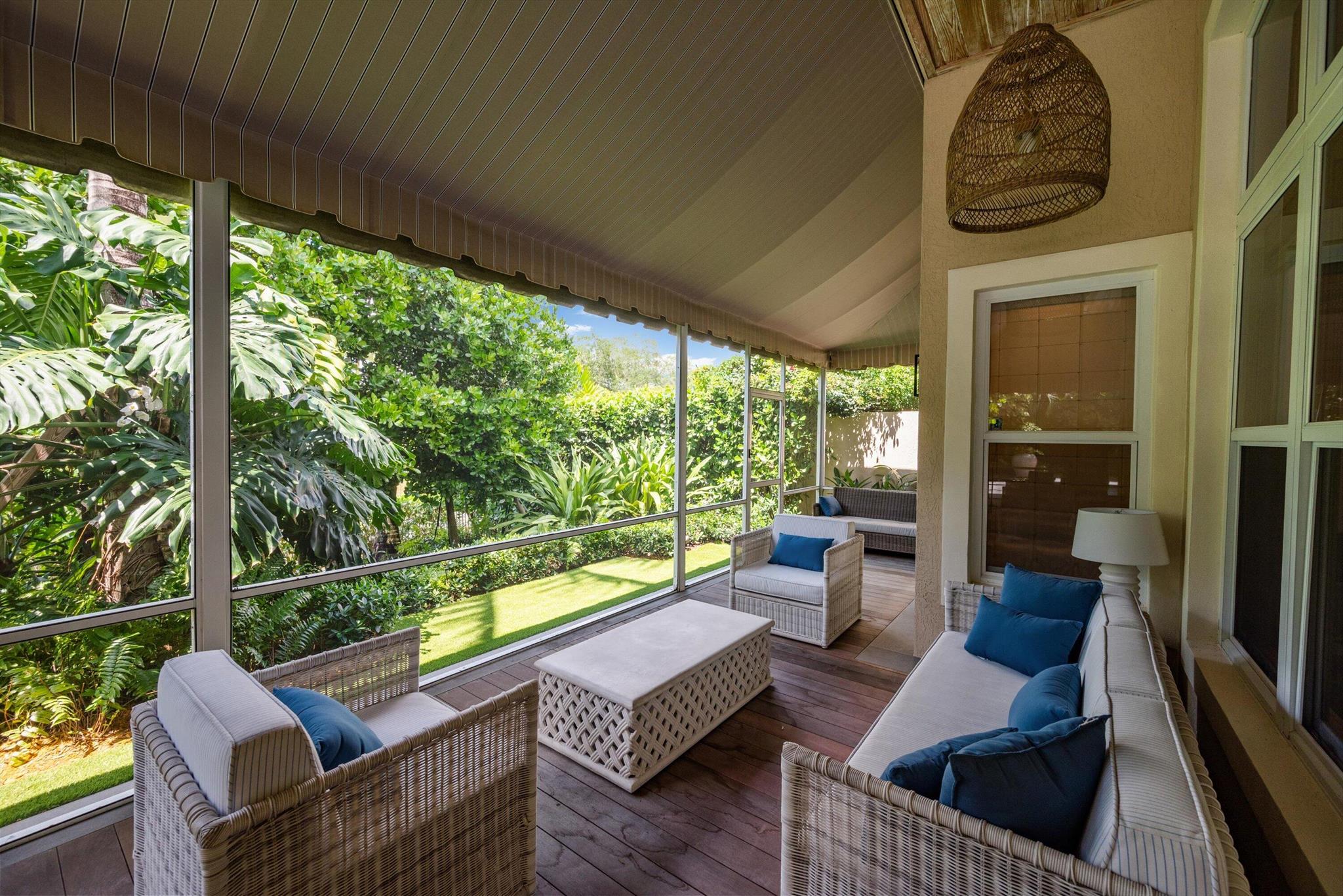 EQUESTRIAN CLUB ESTATES 2 - Residential