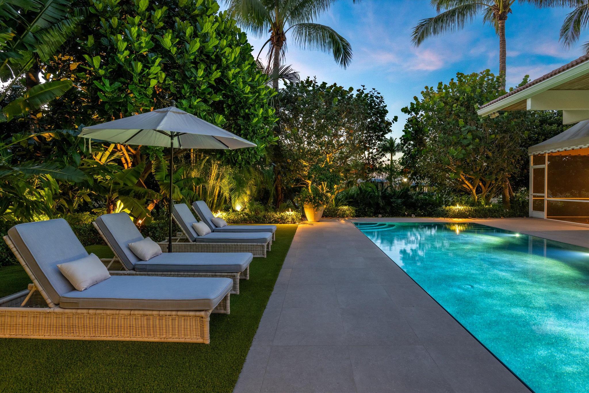 EQUESTRIAN CLUB ESTATES 2 - Residential