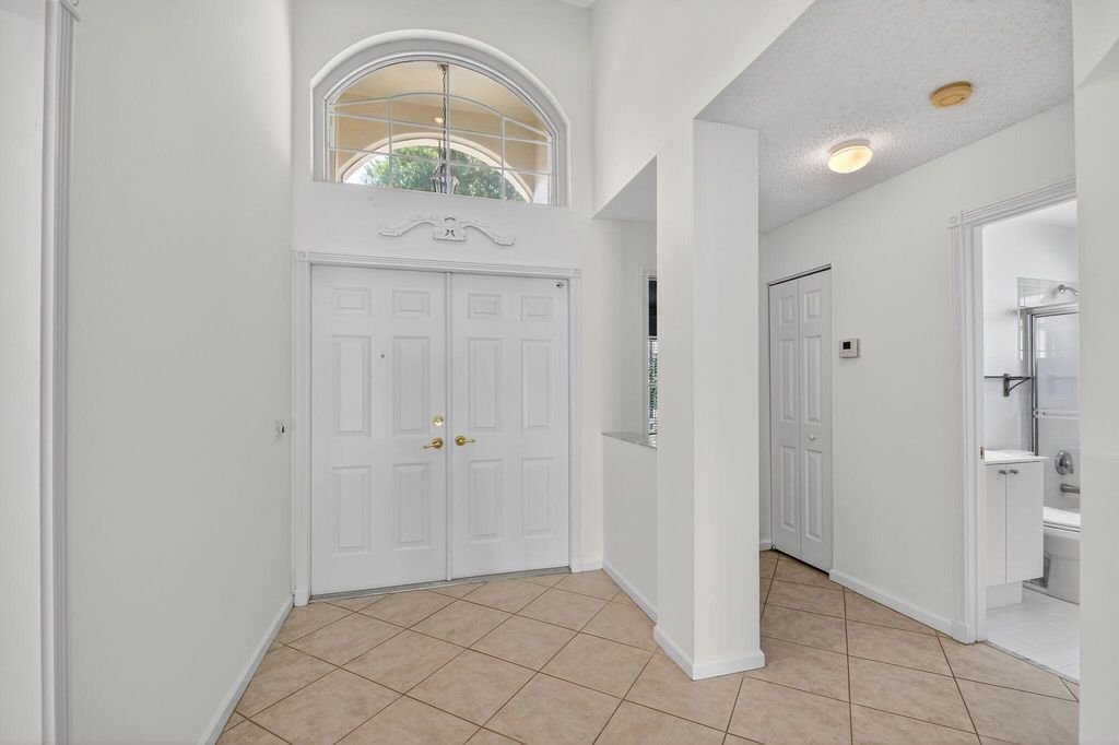 Photo of 11769 Castellon Court, Boynton Beach, FL 33437 (MLS # R11136980)
