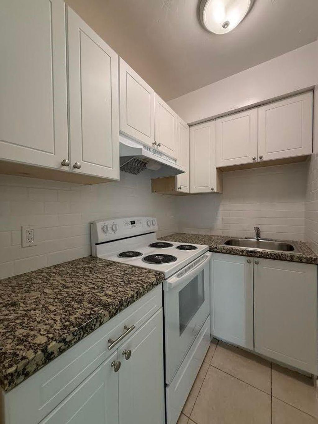 Photo of 405 6th Avenue #5, Lake Worth Beach, FL 33460 (MLS # F10529040)