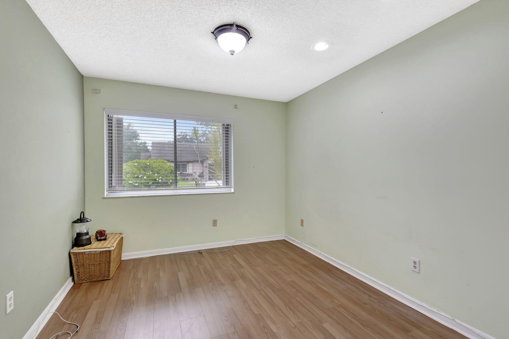 VILLAGE WALK - Residential