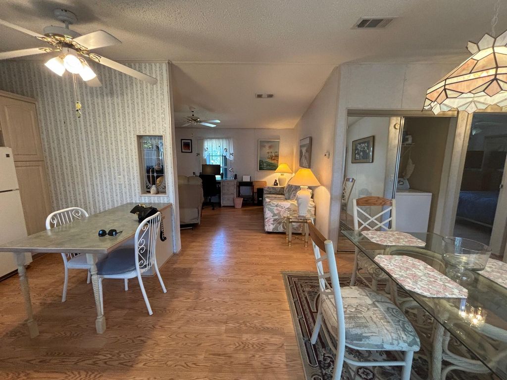 Photo of 4775 NE Blue Heron Lane, Jensen Beach, FL 34957 (MLS # R10981517)