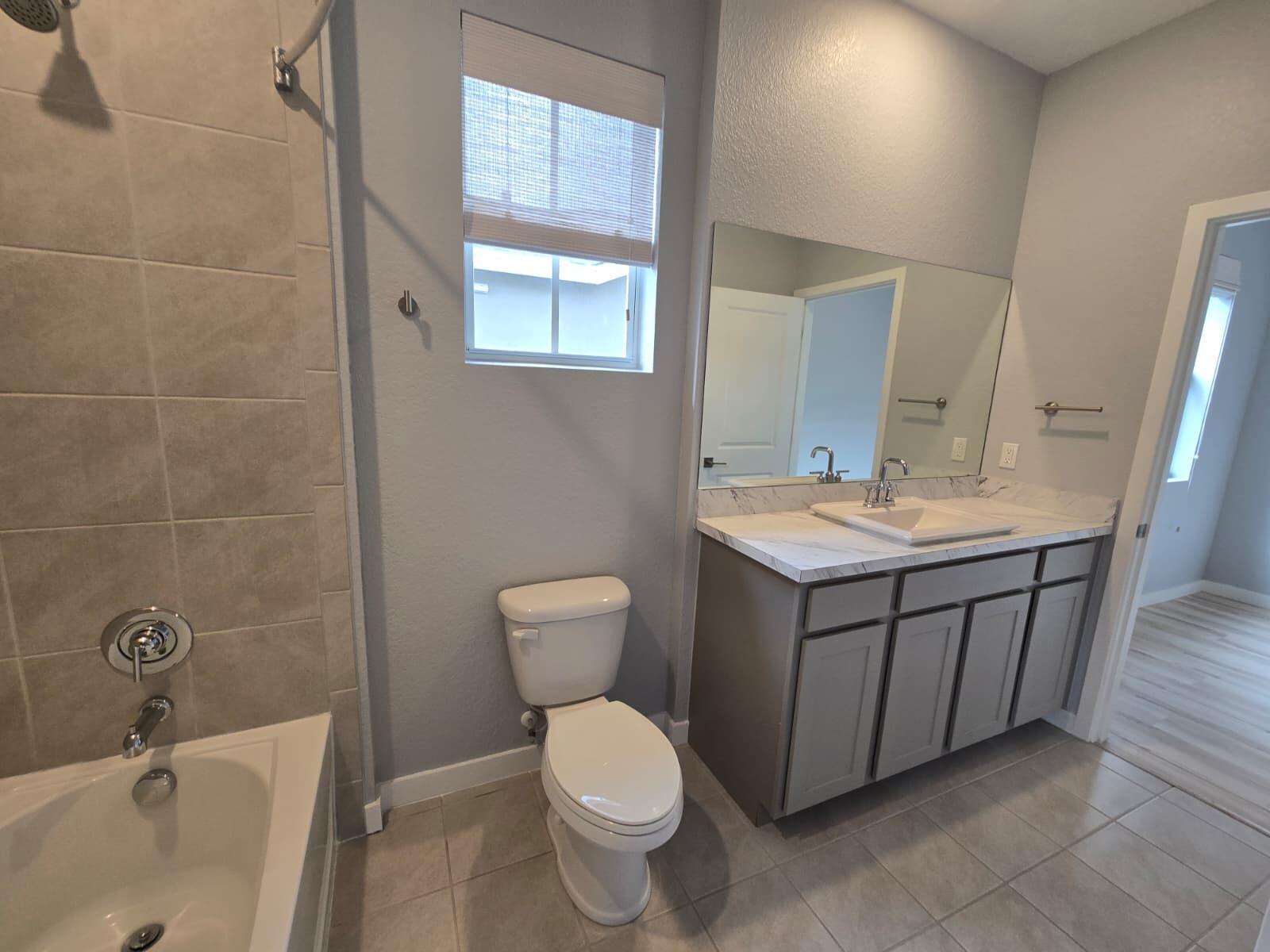 RIVIERA COVE - Residential Lease