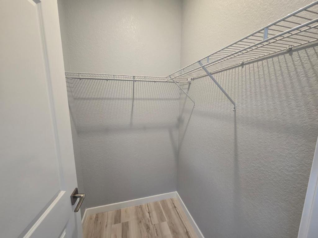 RIVIERA COVE - Residential Lease