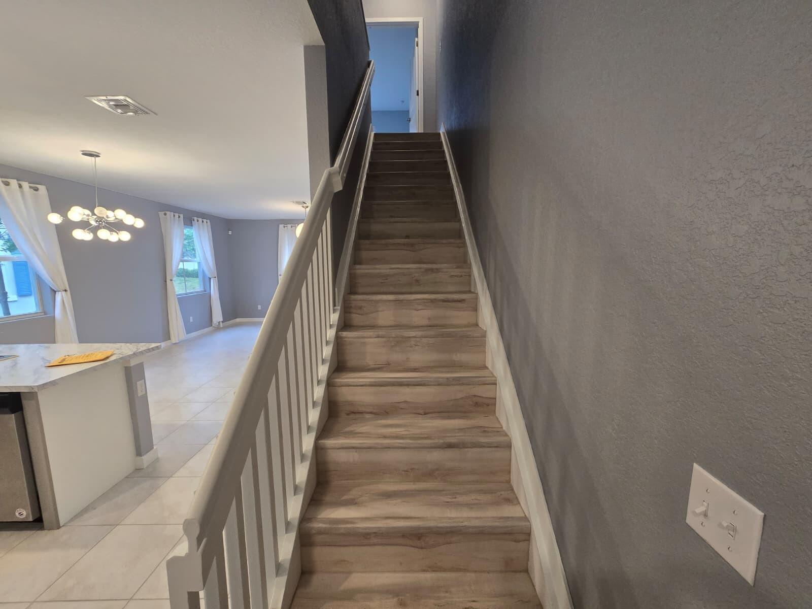 RIVIERA COVE - Residential Lease