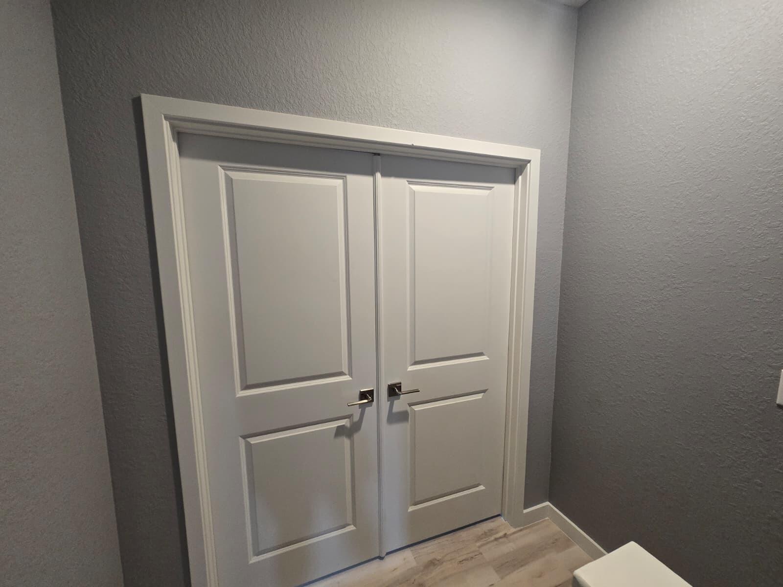 RIVIERA COVE - Residential Lease