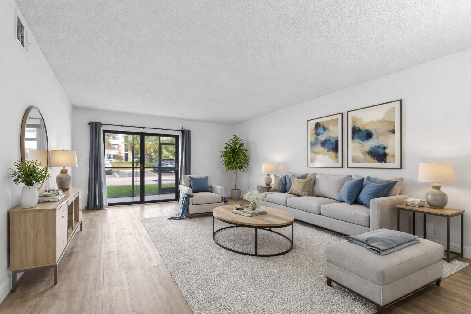 3710 N Pine Island Road 114