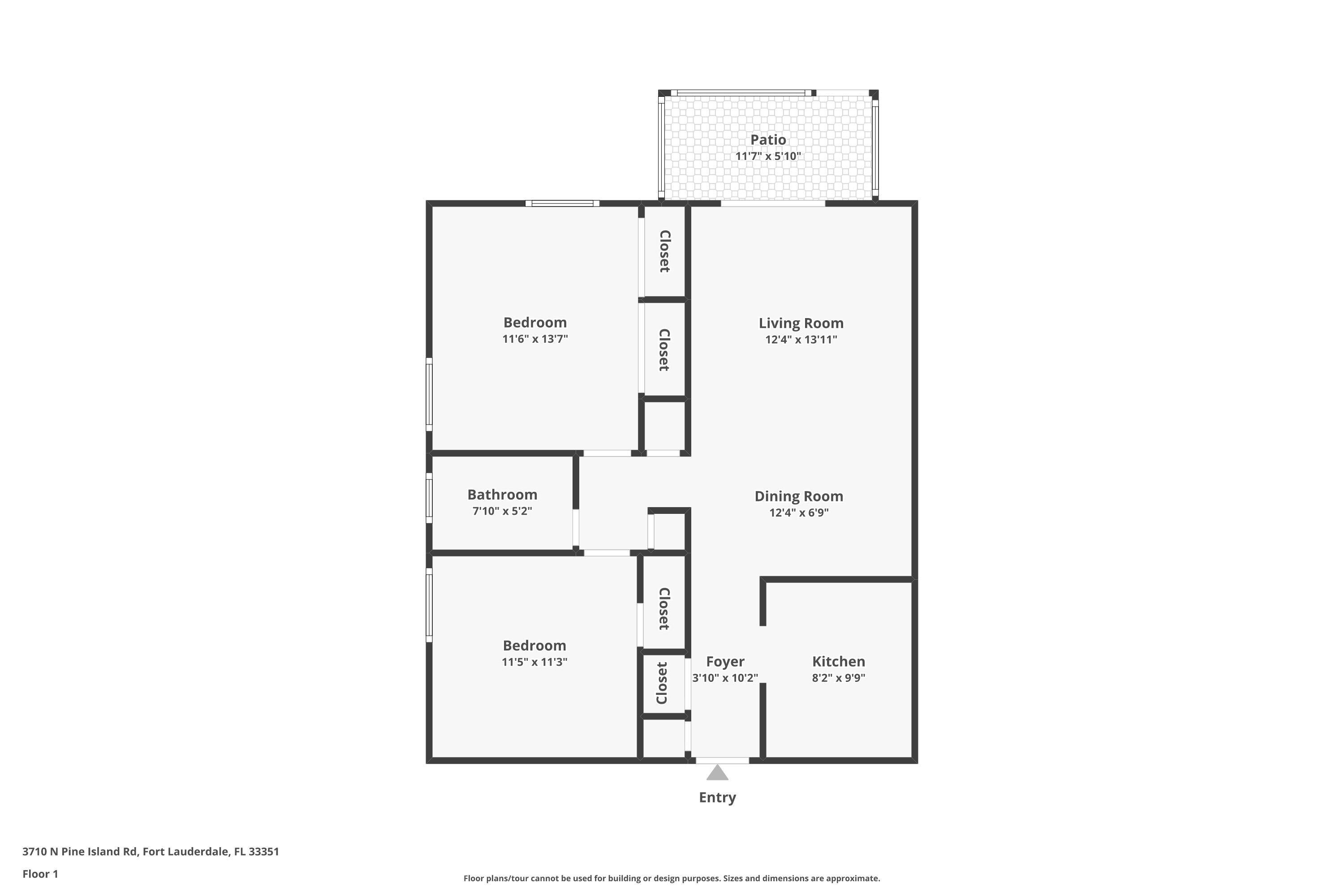 SUNRISE SPRINGS CONDO II - Residential