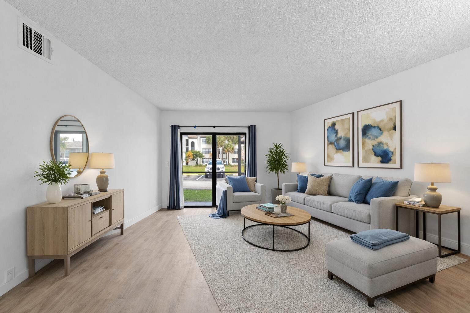 3710 N Pine Island Road 114