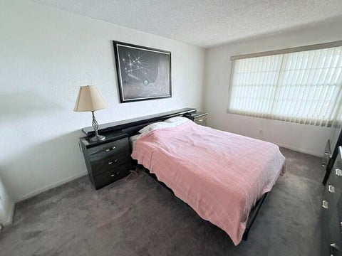 Tiny photo for 4065 Harwood E, Deerfield Beach, FL 33442 (MLS # B26048008)