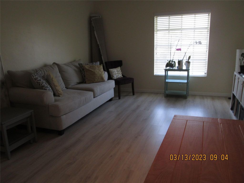 Photo of 6750 NE 21st Rd #127, Fort Lauderdale, FL 33308 (MLS # F10396496)