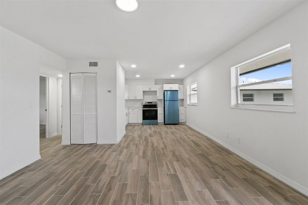 Photo of 1301 Emerald Terrace #7, Fort Pierce, FL 34950 (MLS # F10497163)