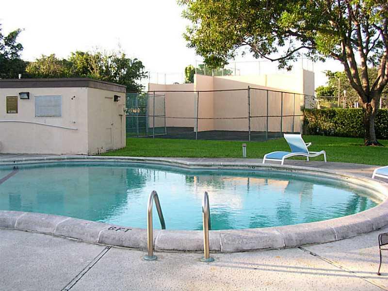 WESTWIEW - Residential