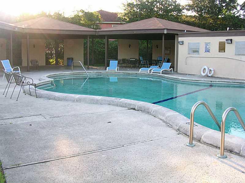 WESTWIEW - Residential