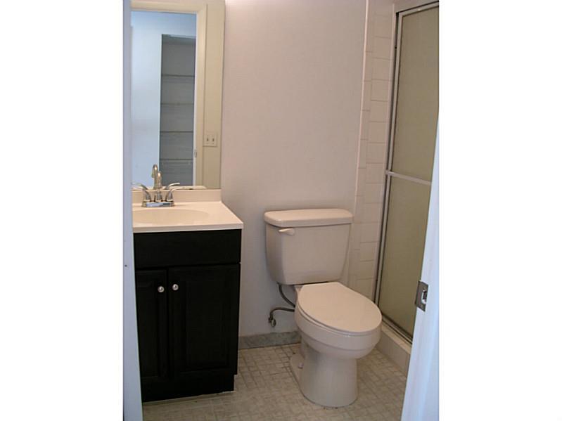 WESTWIEW - Residential