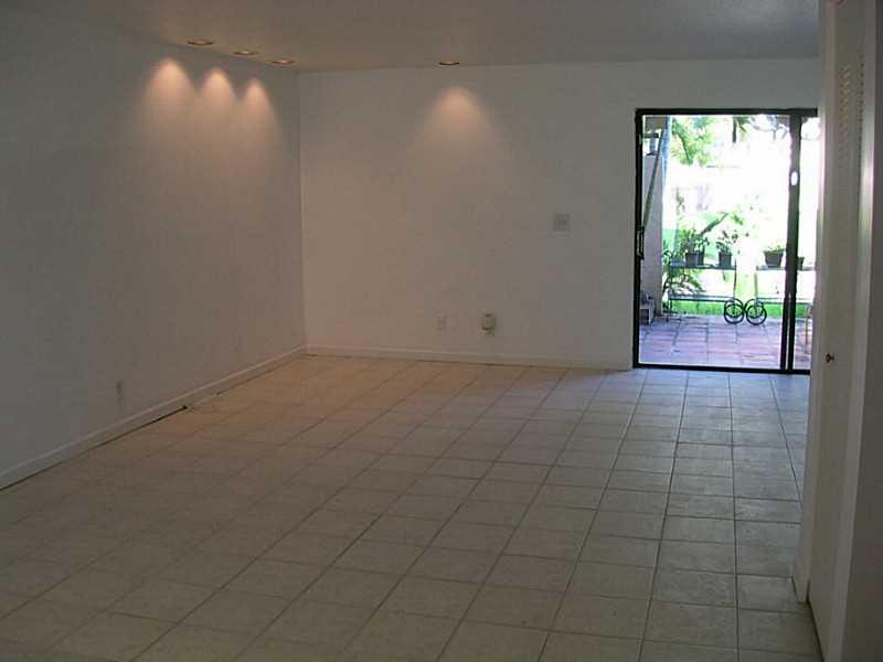 WESTWIEW - Residential