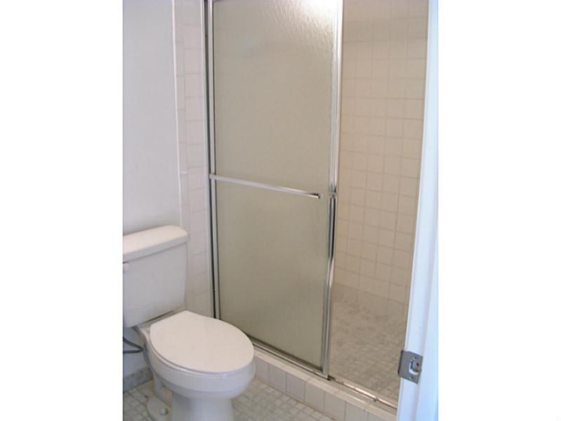 WESTWIEW - Residential