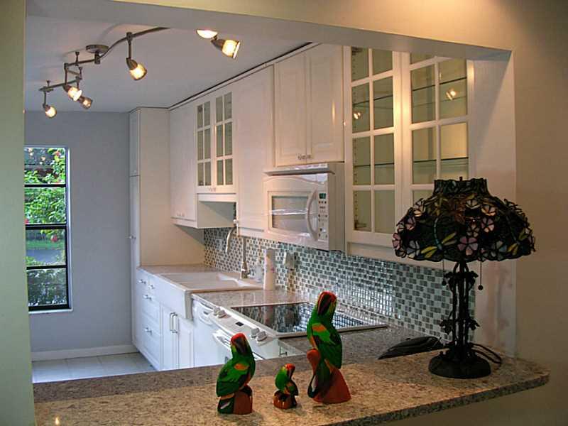 WESTWIEW - Residential