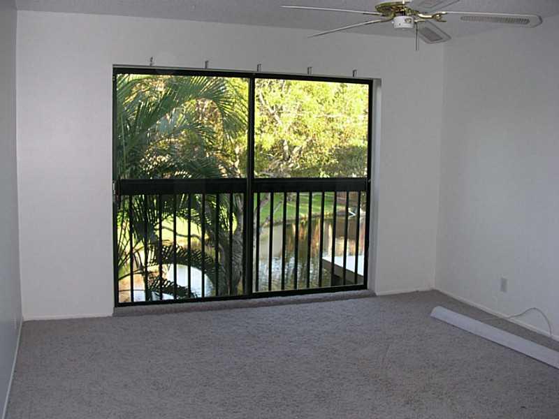 WESTWIEW - Residential