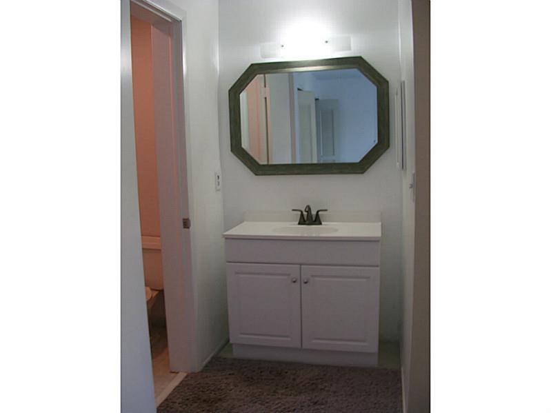 WESTWIEW - Residential