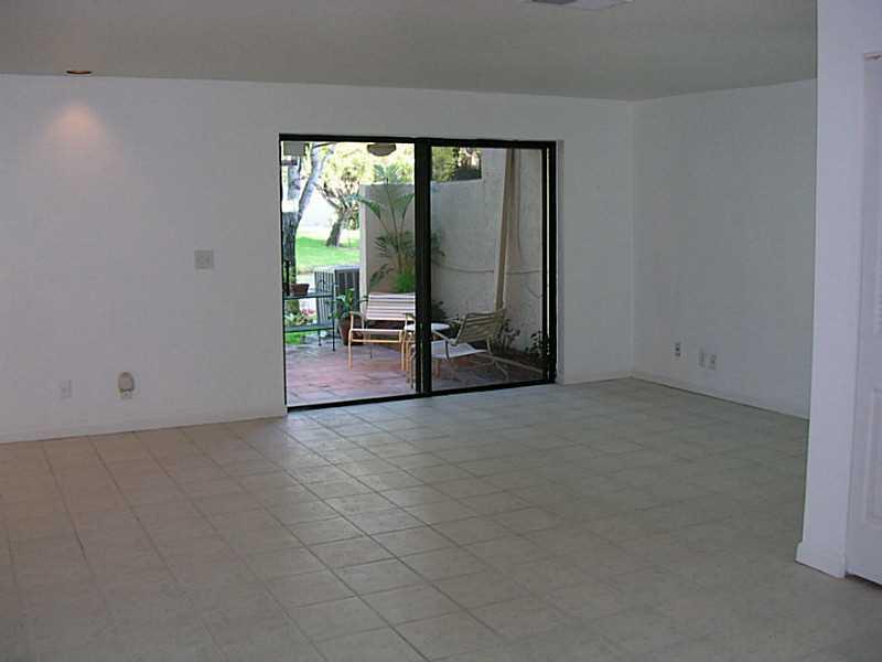 WESTWIEW - Residential