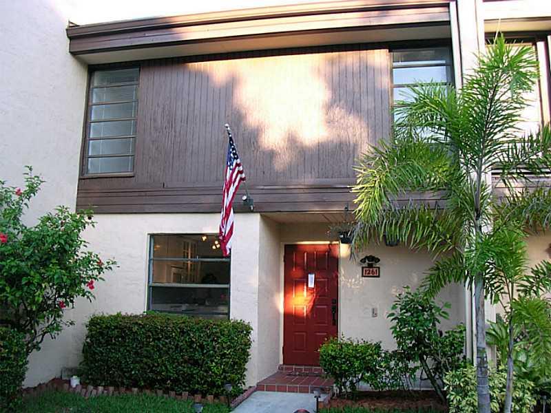 WESTWIEW - Residential