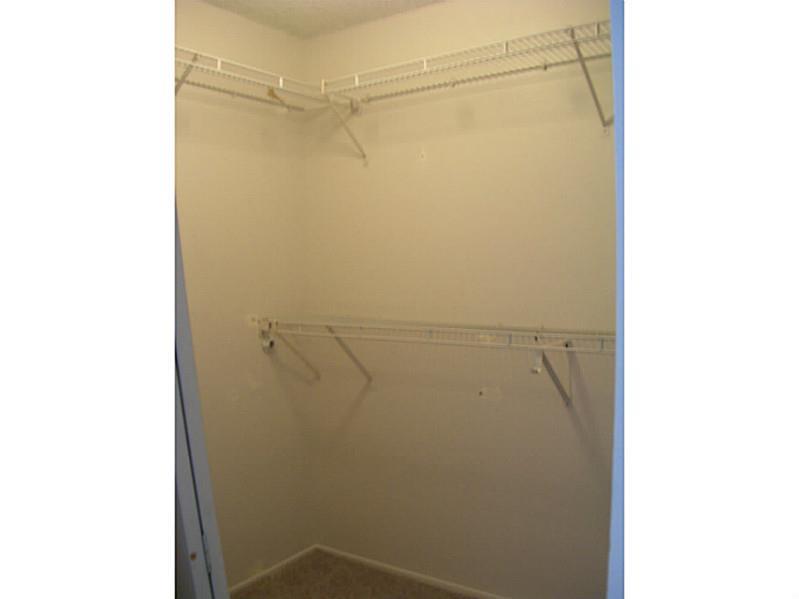 WESTWIEW - Residential