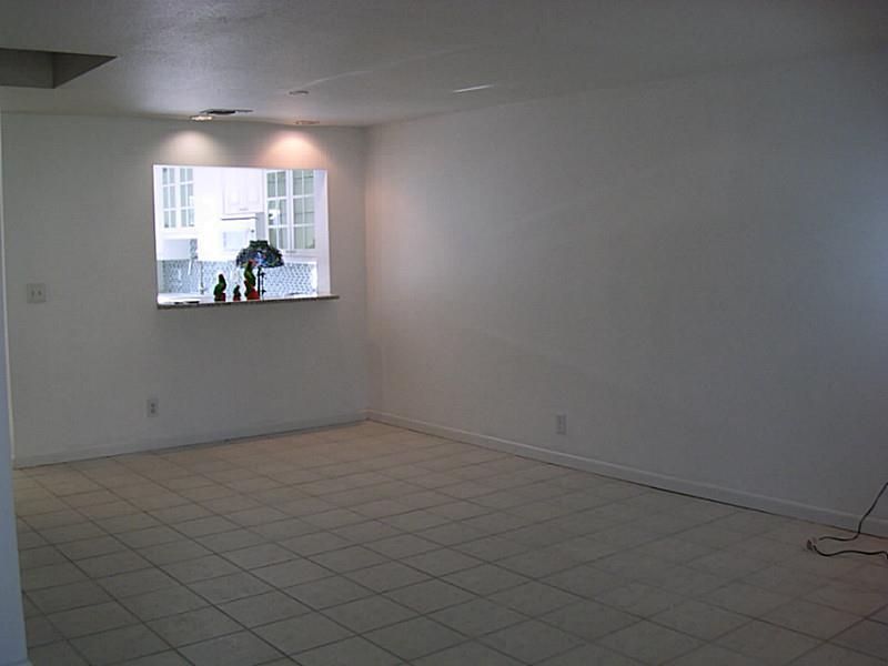 WESTWIEW - Residential