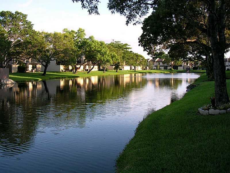 WESTWIEW - Residential