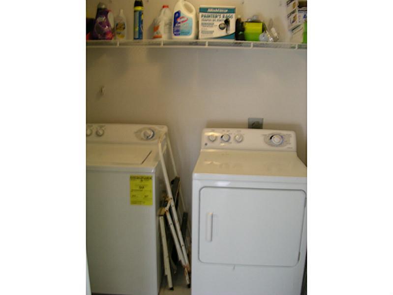 WESTWIEW - Residential