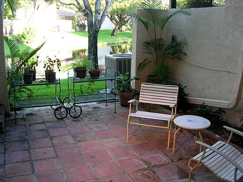 WESTWIEW - Residential