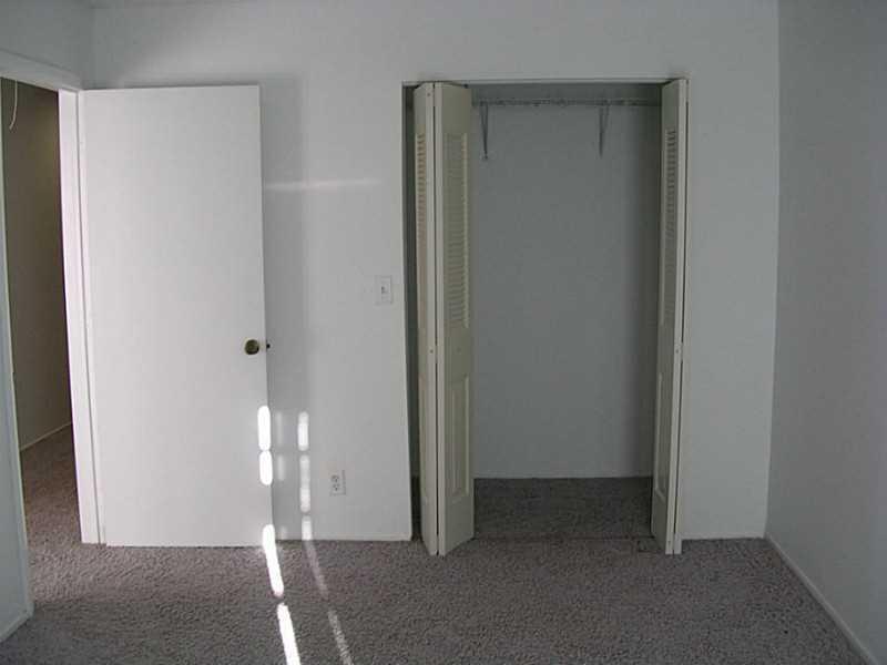 WESTWIEW - Residential