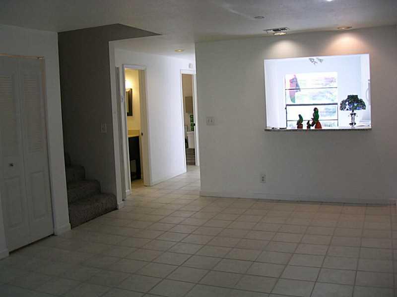 WESTWIEW - Residential