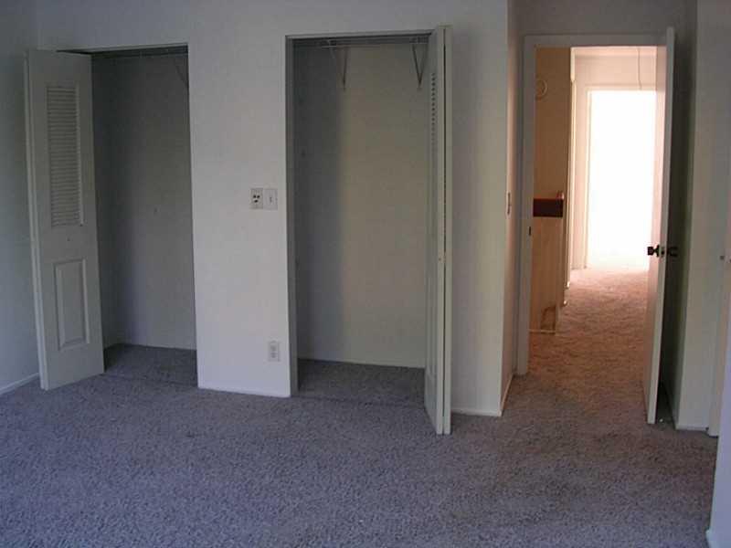 WESTWIEW - Residential