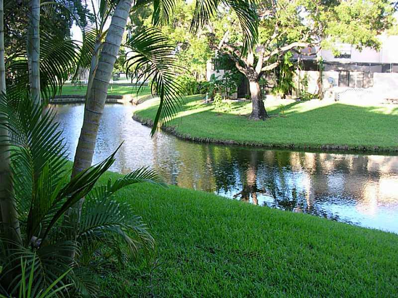 WESTWIEW - Residential