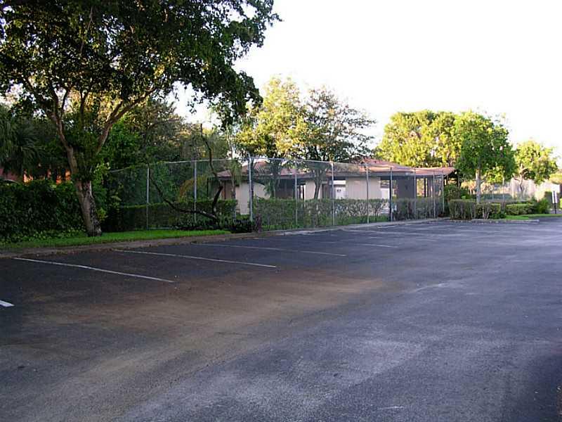 WESTWIEW - Residential