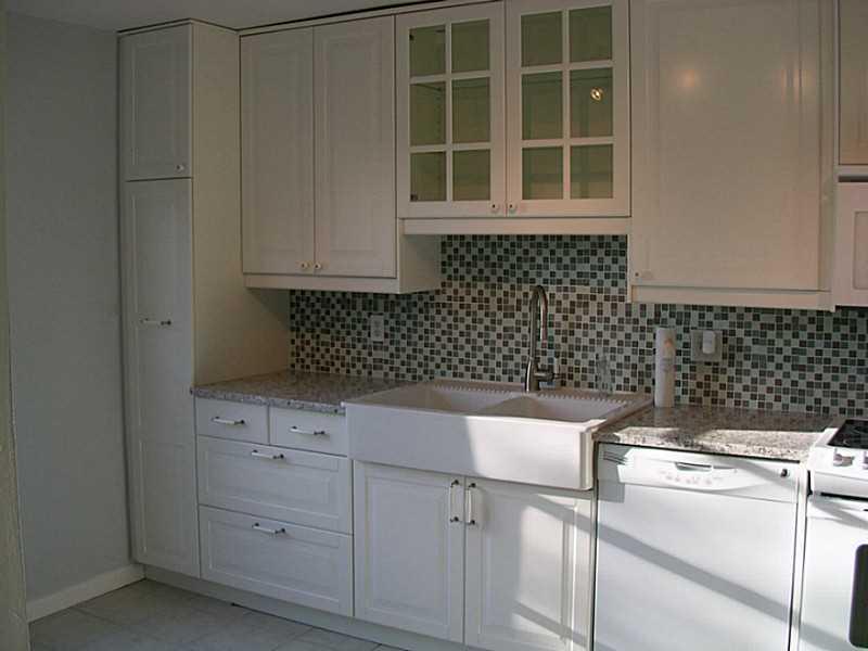 WESTWIEW - Residential