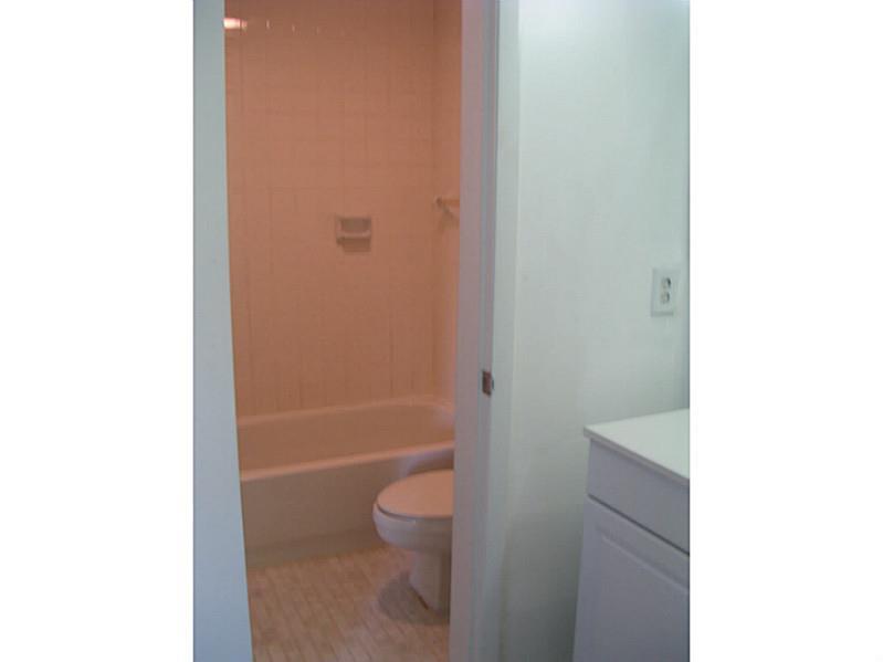 WESTWIEW - Residential