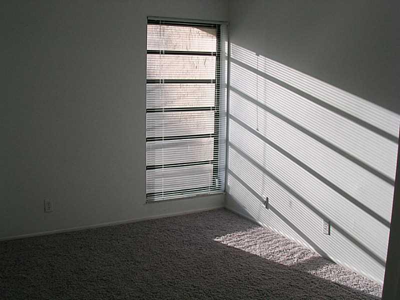 WESTWIEW - Residential