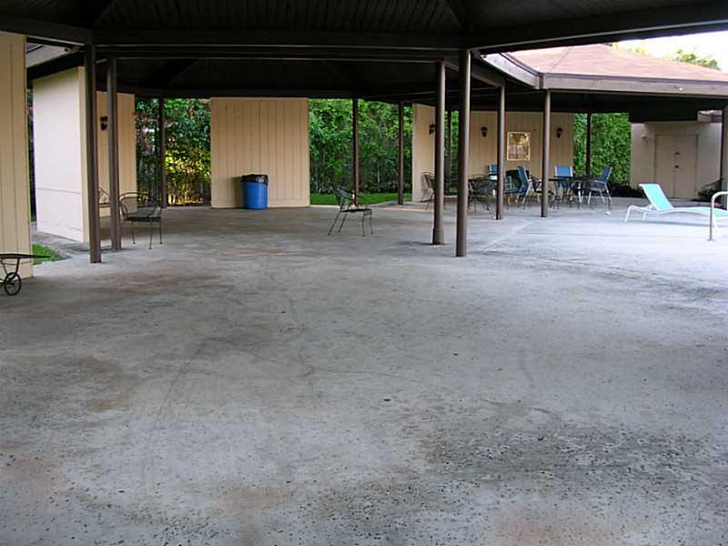 WESTWIEW - Residential