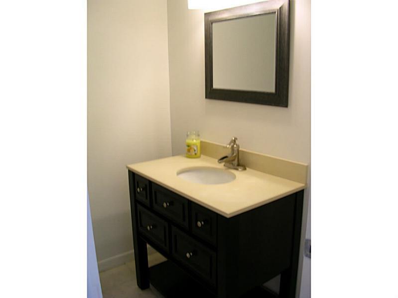 WESTWIEW - Residential