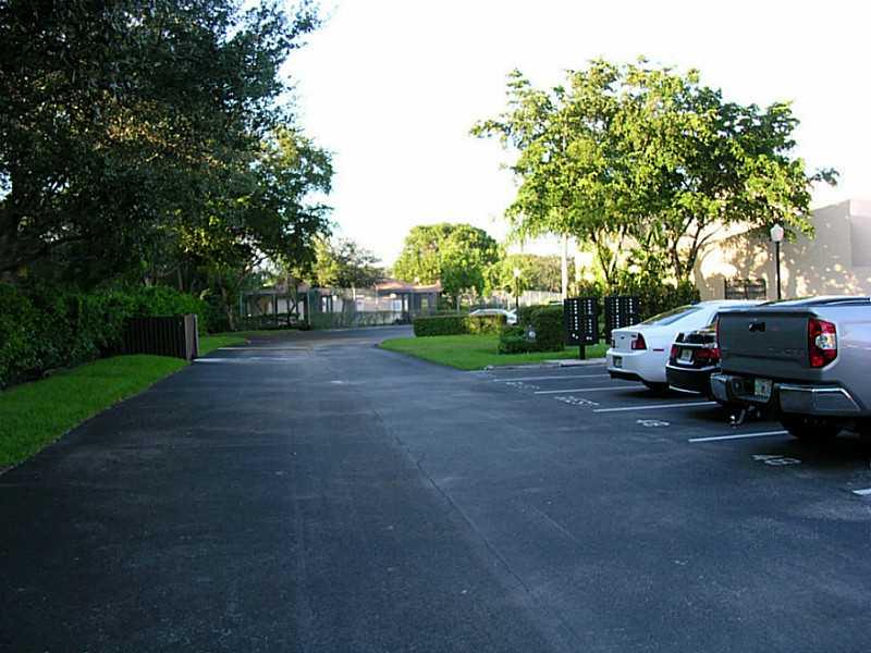 WESTWIEW - Residential