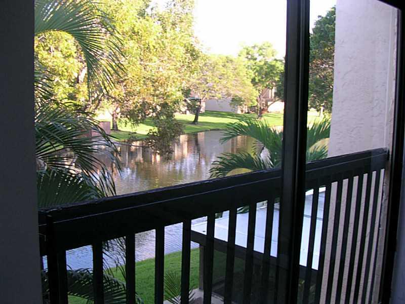 WESTWIEW - Residential