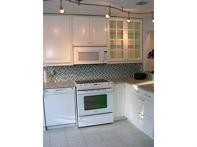 WESTWIEW - Residential