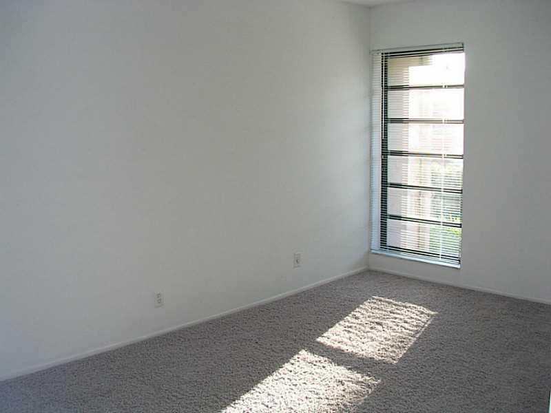 WESTWIEW - Residential