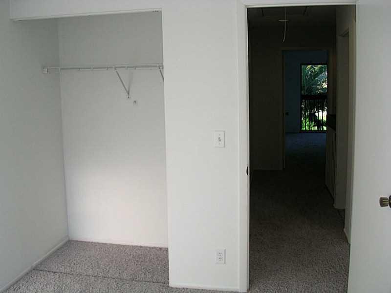 WESTWIEW - Residential