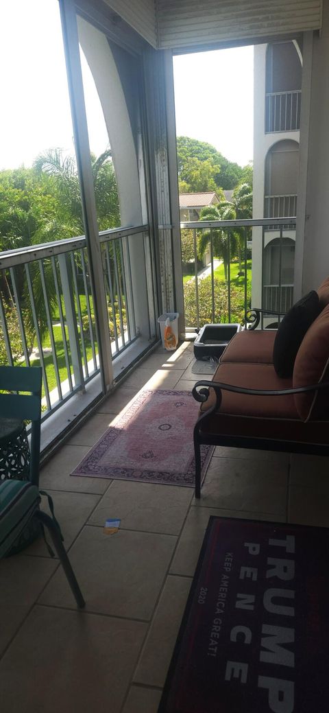 Tiny photo for 250 NE 20th Street #3080, Boca Raton, FL 33431 (MLS # B26037106)