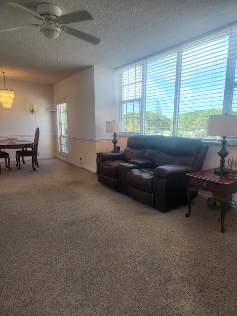Tiny photo for 250 NE 20th Street #3080, Boca Raton, FL 33431 (MLS # B26037106)