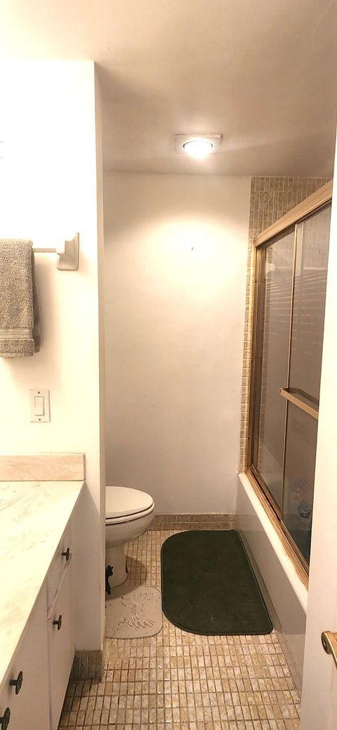 Tiny photo for 250 NE 20th Street #3080, Boca Raton, FL 33431 (MLS # B26037106)