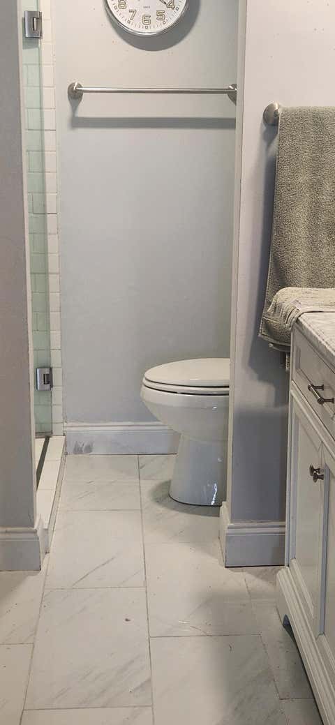 Tiny photo for 250 NE 20th Street #3080, Boca Raton, FL 33431 (MLS # B26037106)